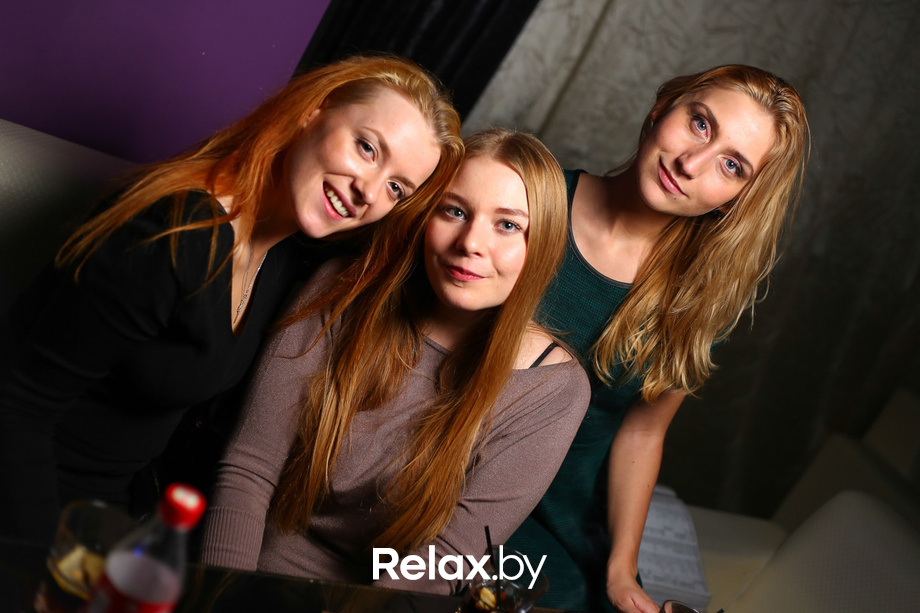 Whiskey island, фото № 10