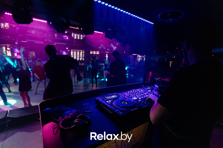 Шуфутинский day, фото № 10