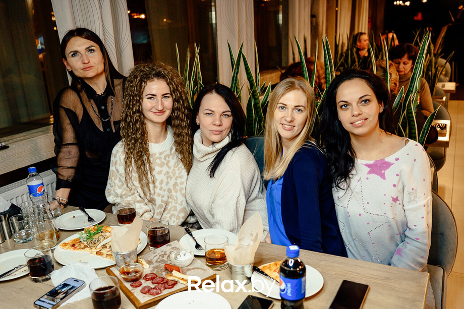 Terra party, фото № 11