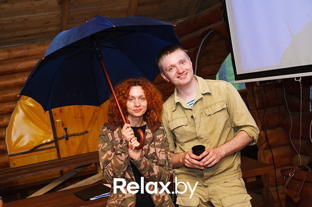 Расти в продажах ярко!, фото № 335