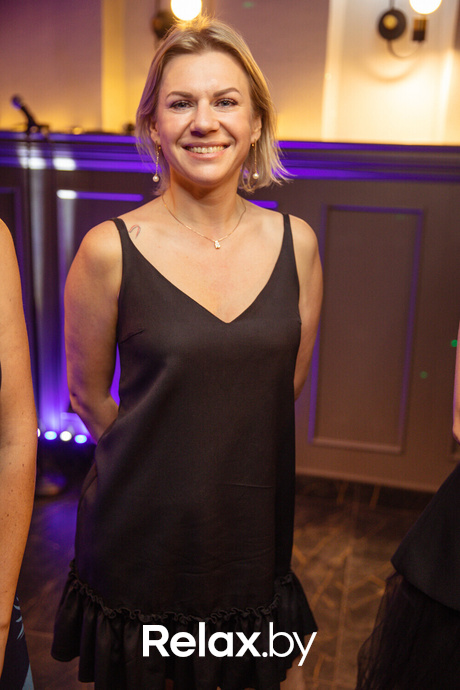 Выходные в Rustaveli, фото № 44