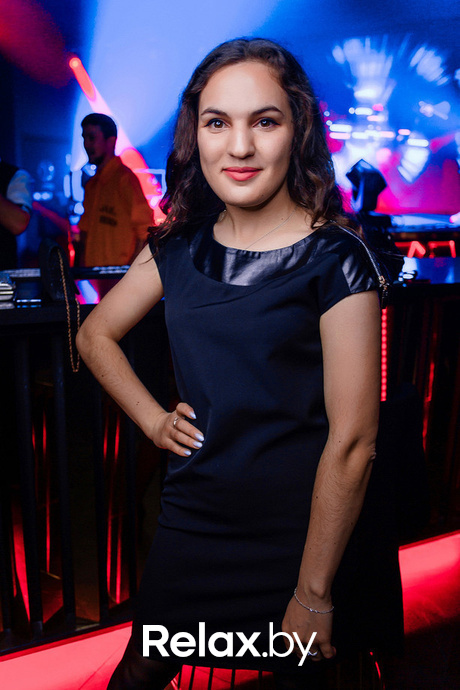 Police, фото № 22