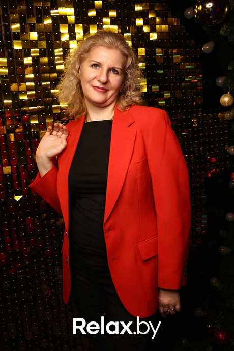 Terra Karaoke, фото № 42