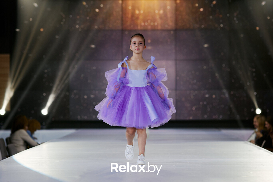 New Fashion`s Week, фото № 197