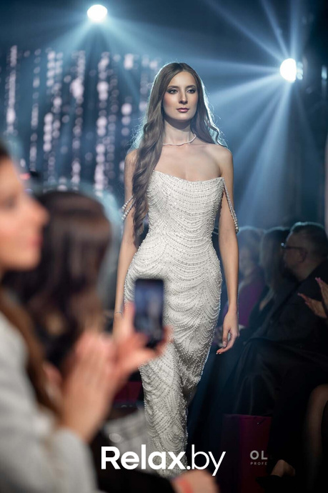 Fashion Fabrique 2.0 (часть 3), фото № 28