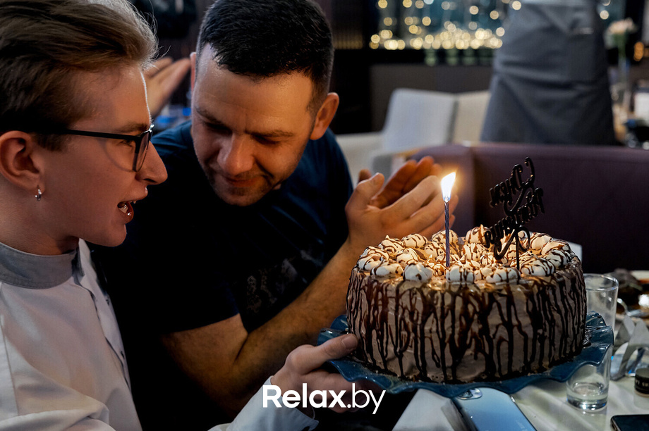 Saturday music, фото № 21