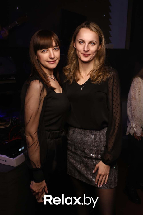 Terra party, фото № 25