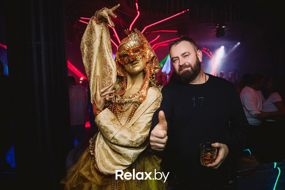 Golden Toys, фото № 66