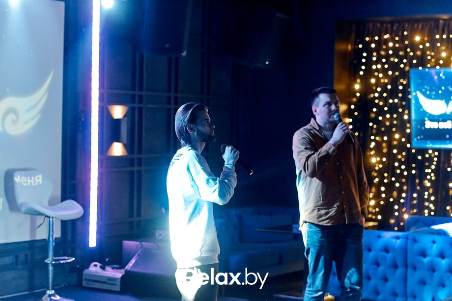 Friday Music, фото № 34