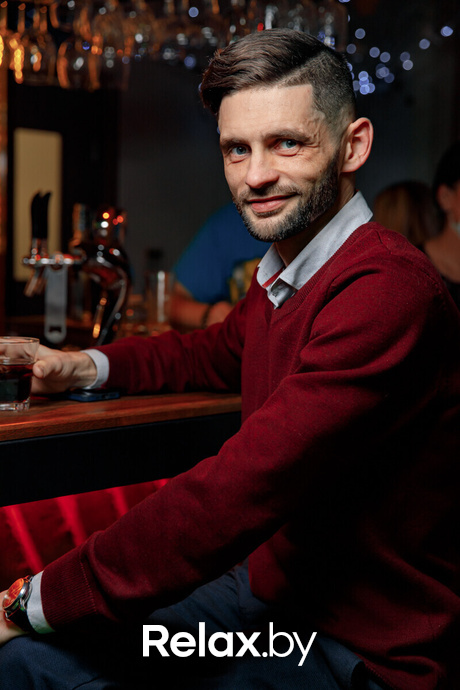 Ёлки 2022, фото № 5