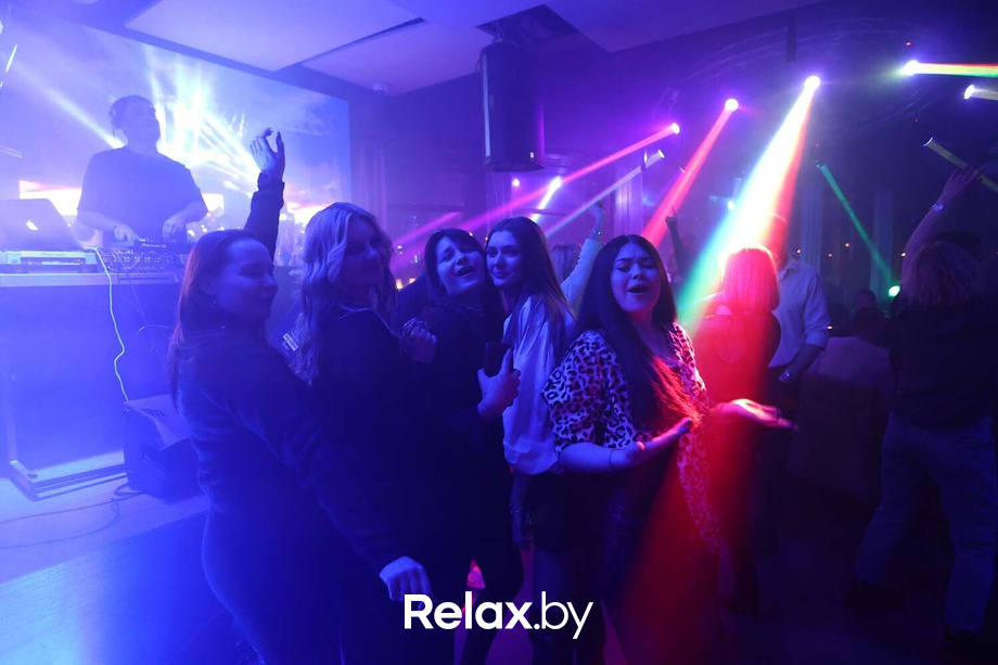 Terra party, фото № 137