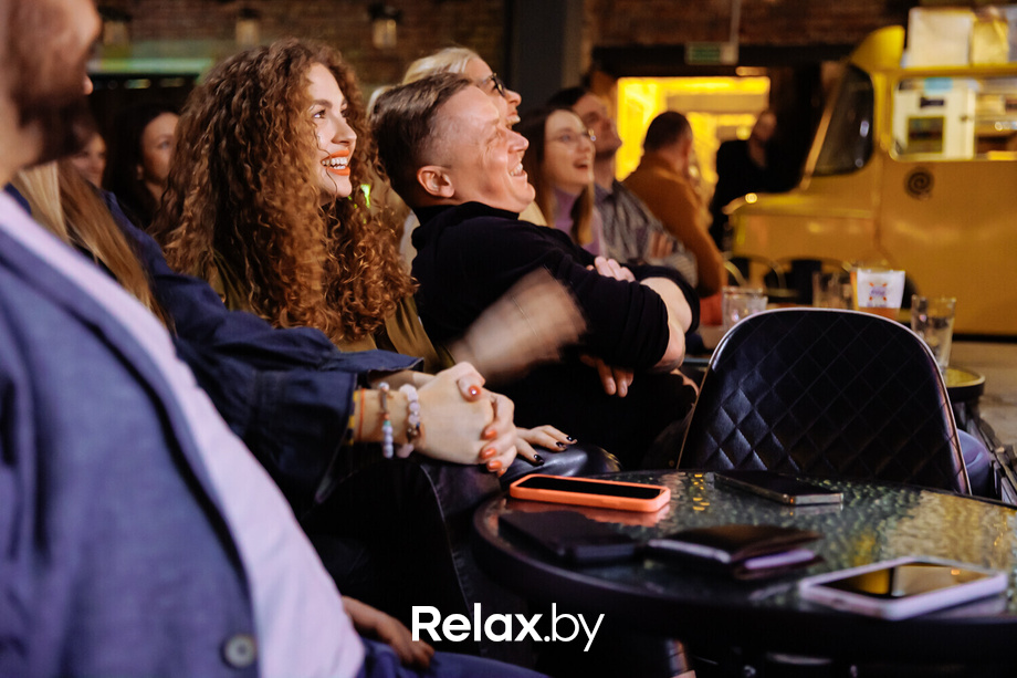 Отчетный концерт, фото № 150