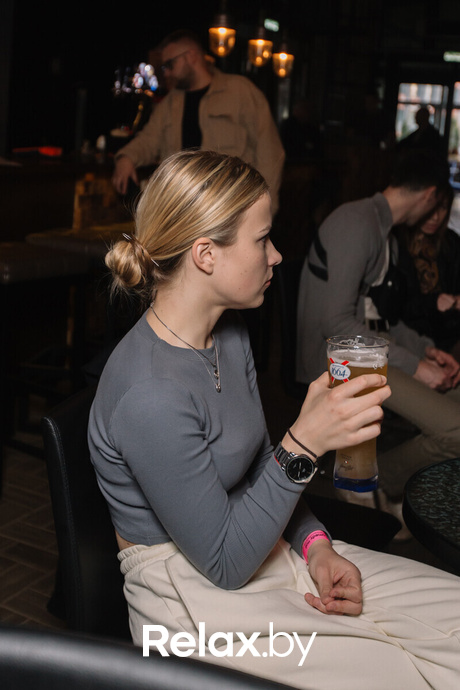 Отчетный концерт, фото № 24