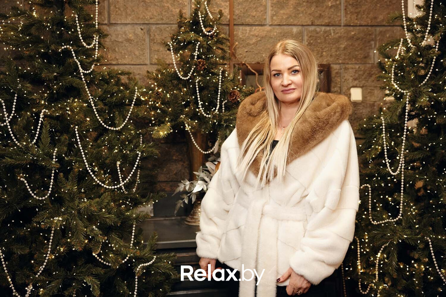 Отдыхаем Броварно, фото № 11