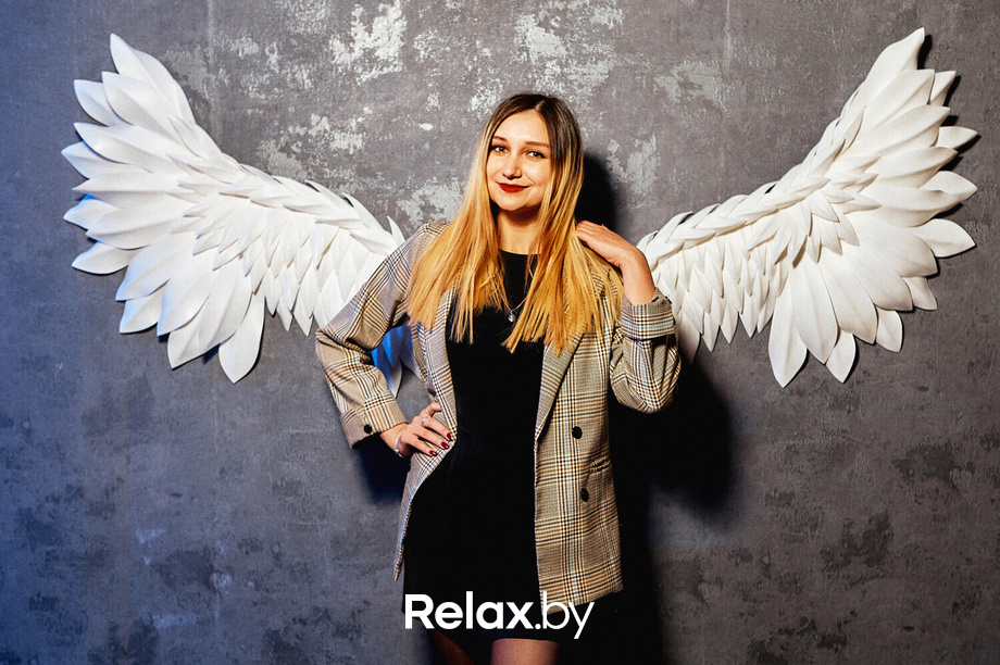 Saturday music, фото № 64