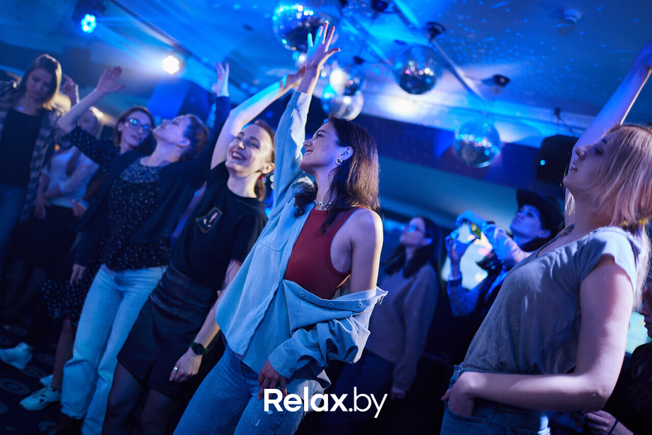 At your desire, фото № 59