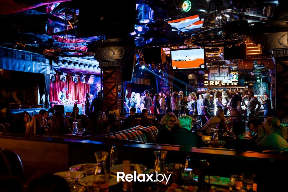 Prosto Retro!, фото № 13