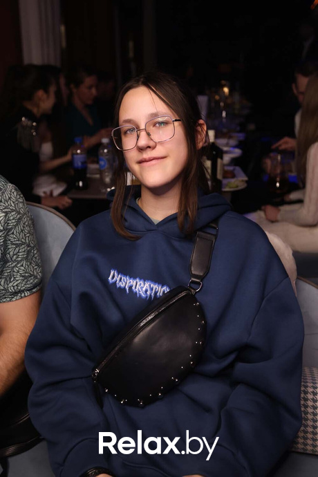 Terra party, фото № 24