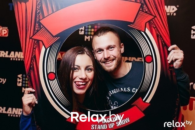 Топ 100 лучших фото за февраль, фото № 16