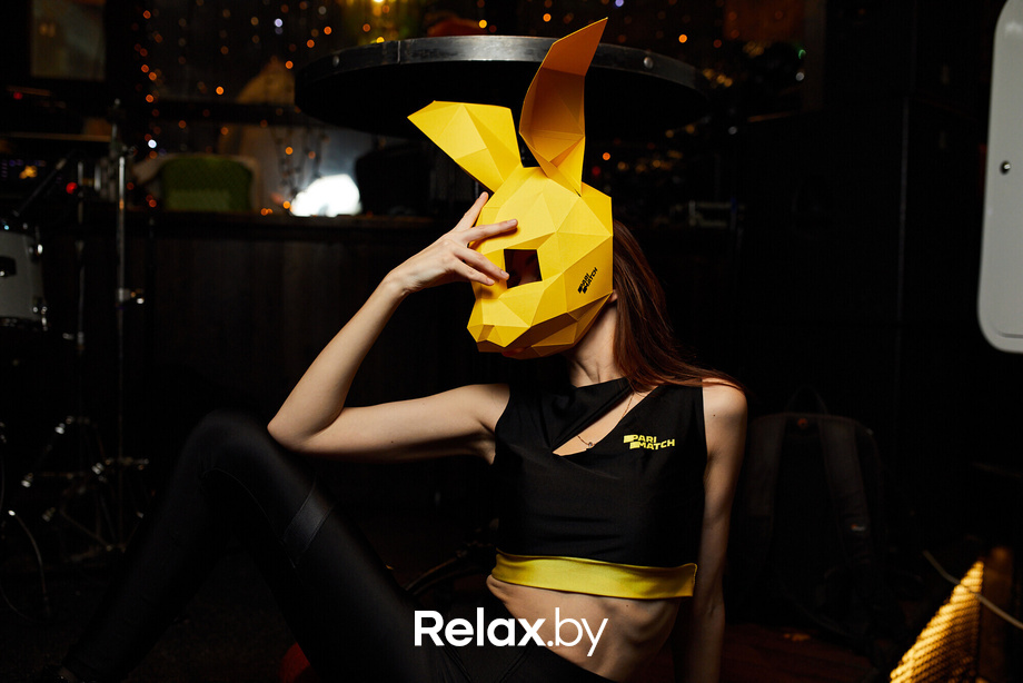 Halloween part 2, фото № 44