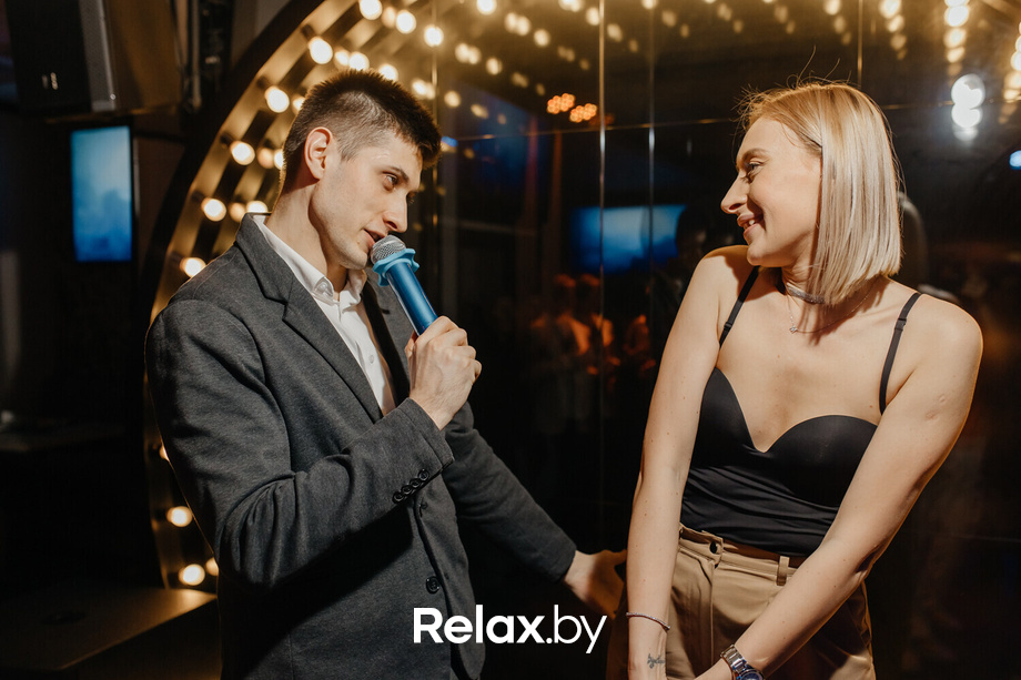 Terra Karaoke, фото № 53