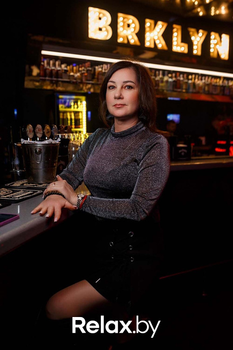 Brooklyn Live!, фото № 31