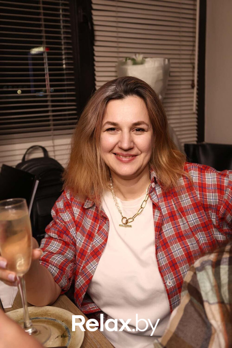 Терра Караоке, фото № 38