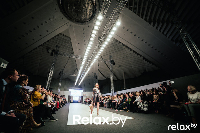 Лучшие фото за апрель, фото № 61