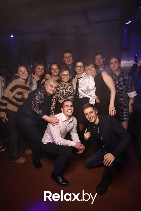 Terra party, фото № 67