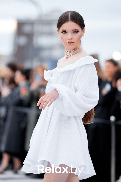 TÁTI X CARTEL SUMMER SHOW, фото № 130