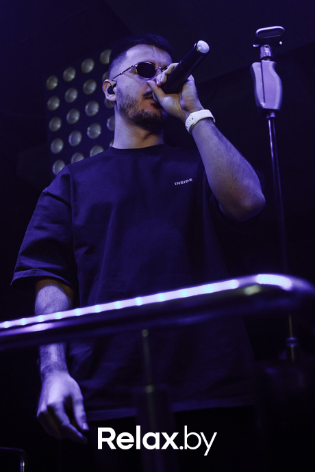 Mamasita, фото № 29