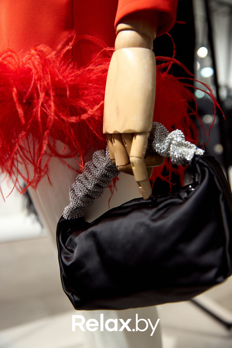 Шопинг-экскурсия со стилистом, фото № 75