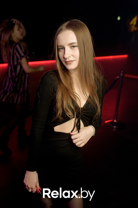 Weekend of madness | day 2, фото № 83