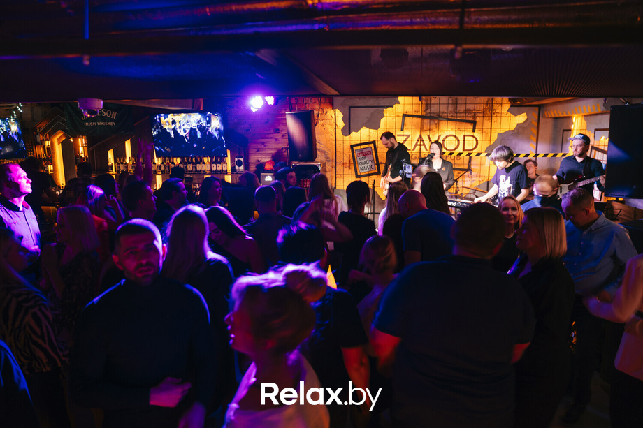 Международный женский день, фото № 39