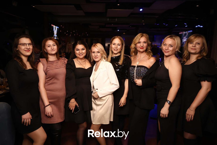 Terra party, фото № 41