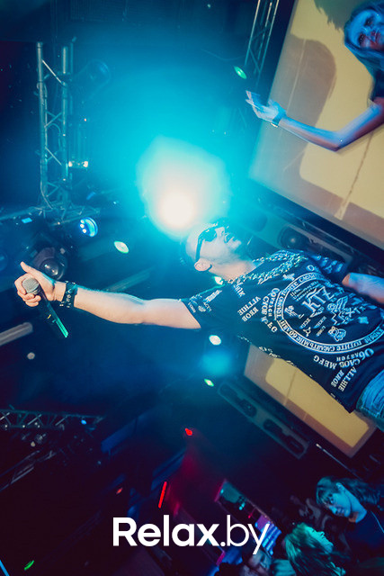 День студента, фото № 73