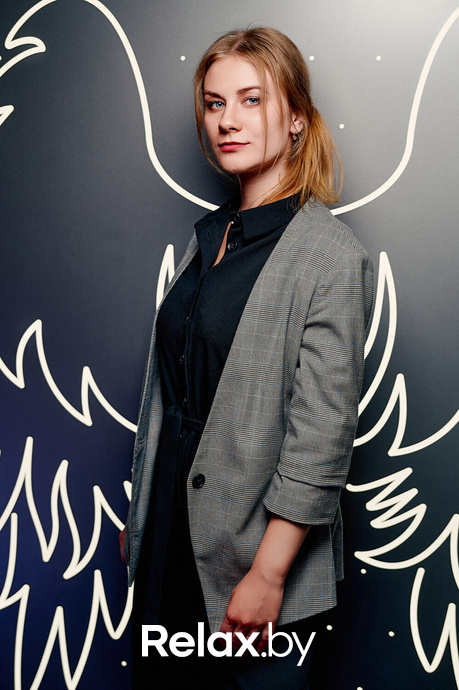 Saturday music, фото № 16