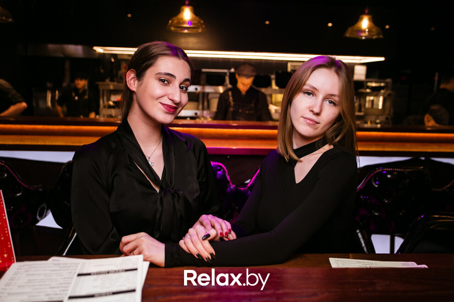 Vladimir Kozlov, фото № 41