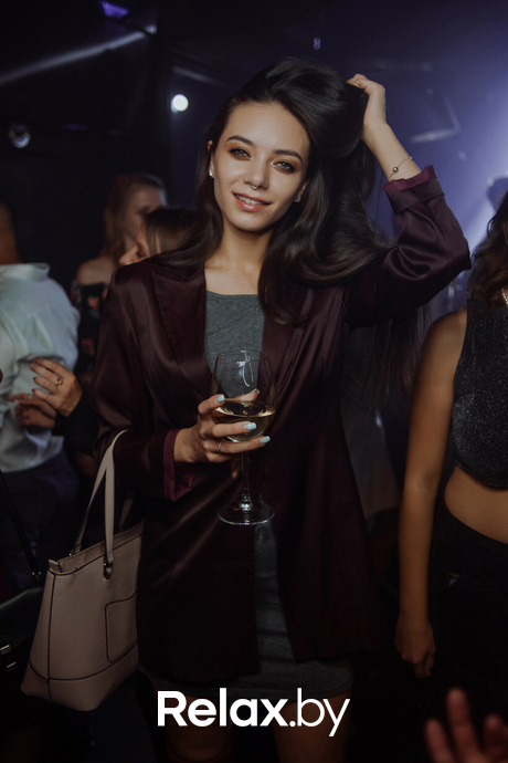 Мamasita, фото № 55