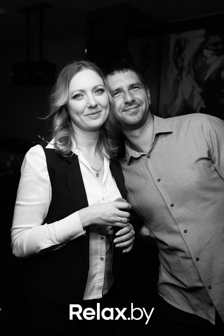 Terra Karaoke, фото № 30