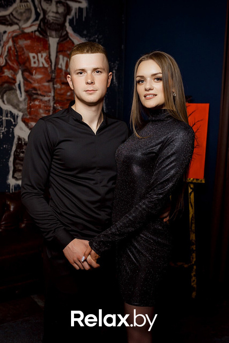 Brooklyn Live!, фото № 13