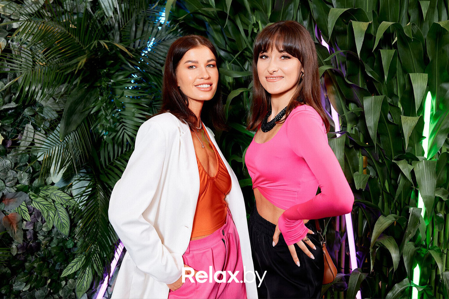 Девичник Fashion Collection, фото № 168