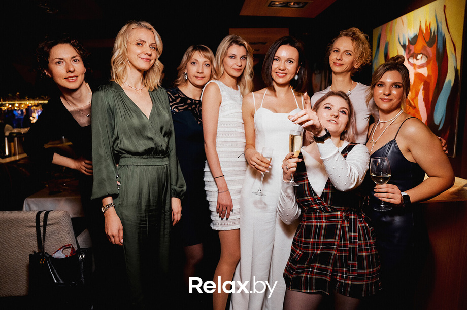 Thursday Music, фото № 14