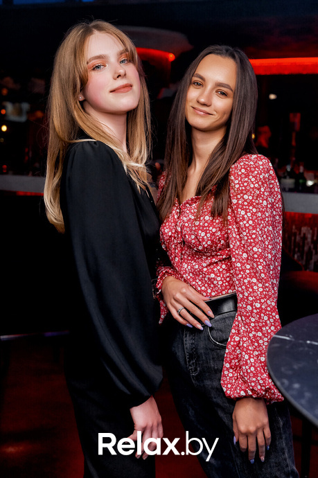 Circus day 2, фото № 26