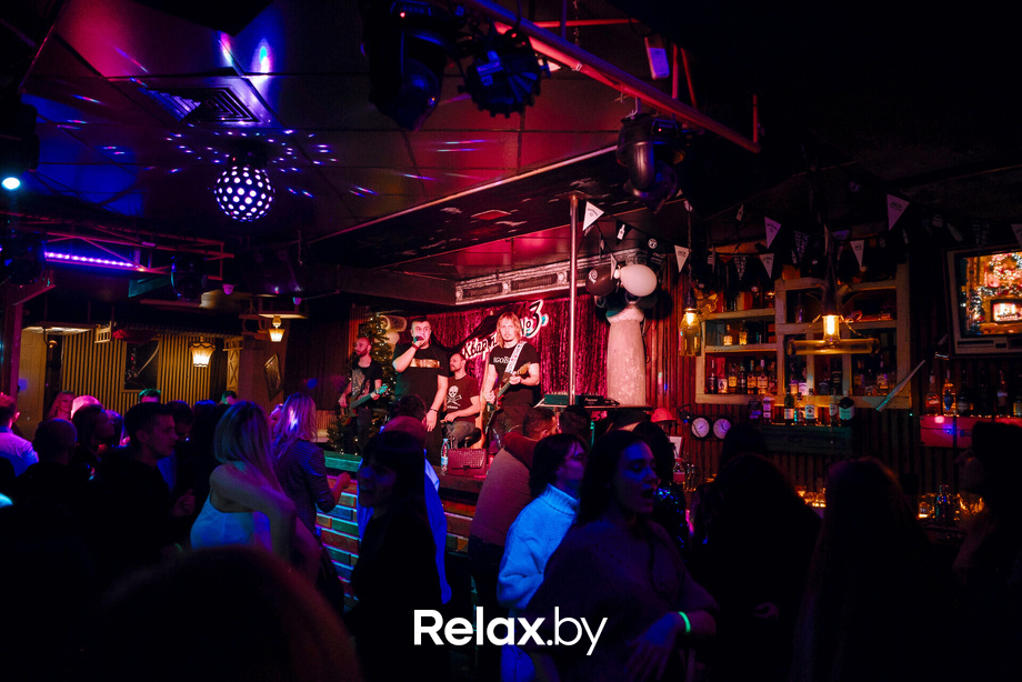 Квартира Live, фото № 19