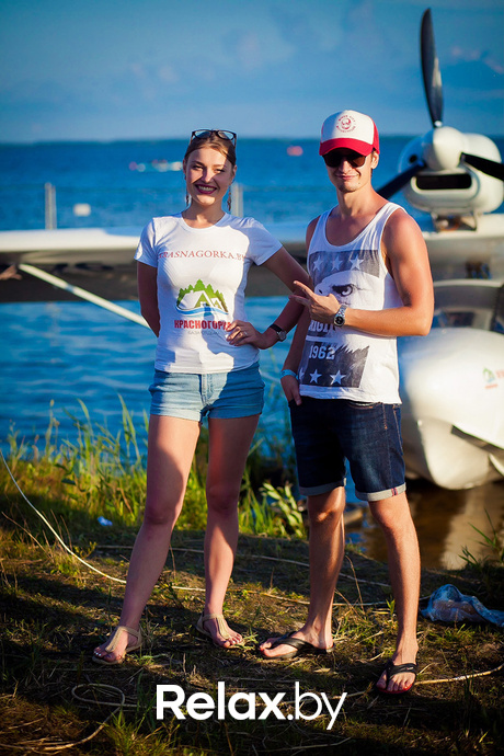 SDJStudio & Viva Braslav, фото № 47