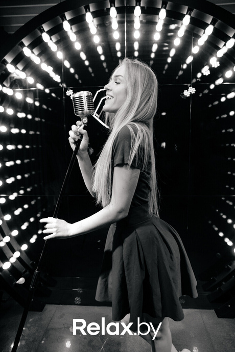 Terra Karaoke, фото № 46