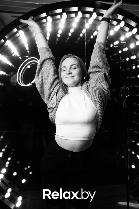 Terra Karaoke, фото № 11