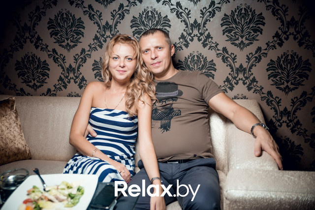 Аврора party, фото № 28