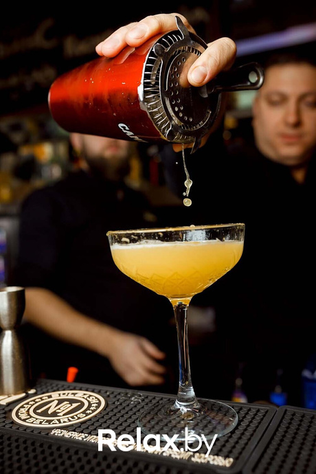 Brooklyn Live!, фото № 40